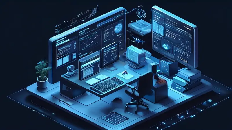 excel表格怎么批量锁定行高