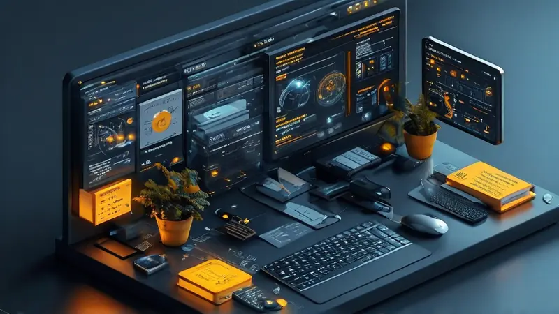 excel表格怎么一行一行显示