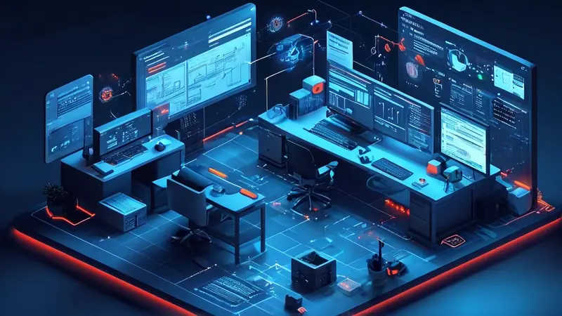 excel表格怎么提取相同专业