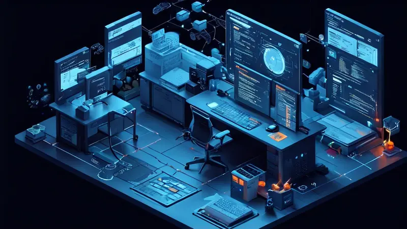 excel中怎么把第二页弄成横向