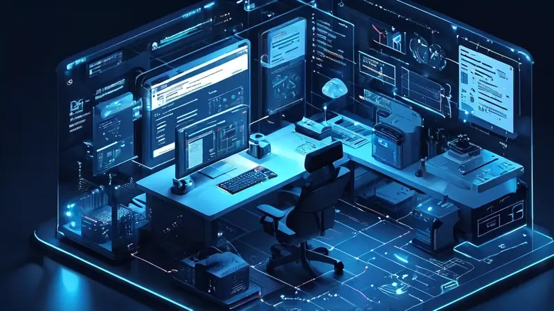 excel单元格怎么设置批量高度