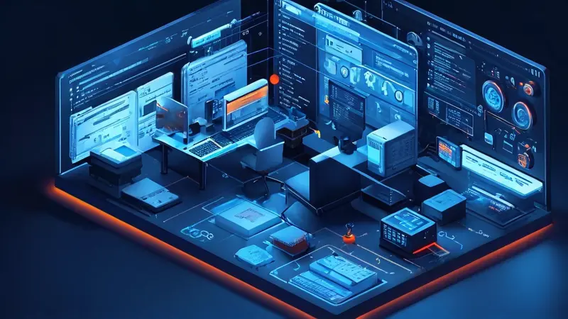 excel表格保存过了怎么恢复原来的