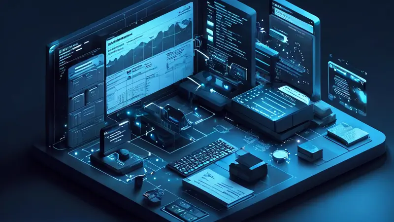 excel表格坐标数据在cad中怎么画