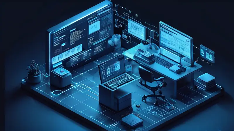 excel怎么把文件放到手机桌面