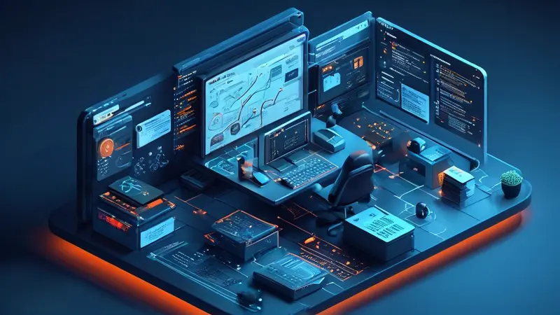 stata的数据怎么转换成excel