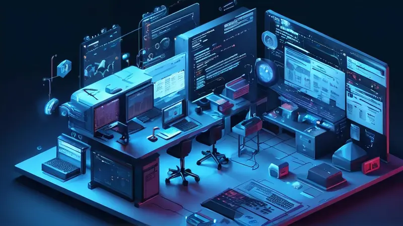 excel怎么把多个单元格表格汇总