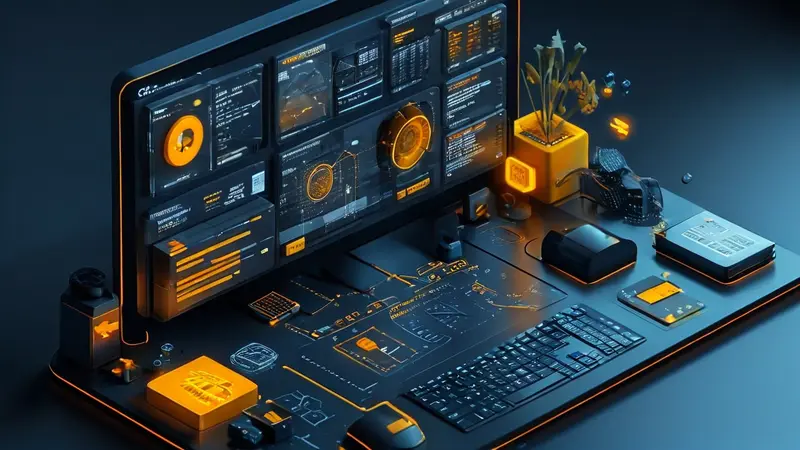 excel怎么打印电子面单格式