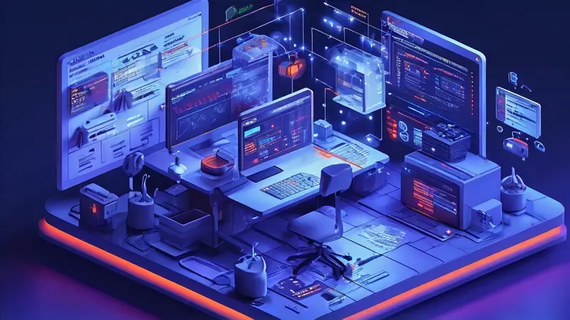 excel怎么创建文件备份