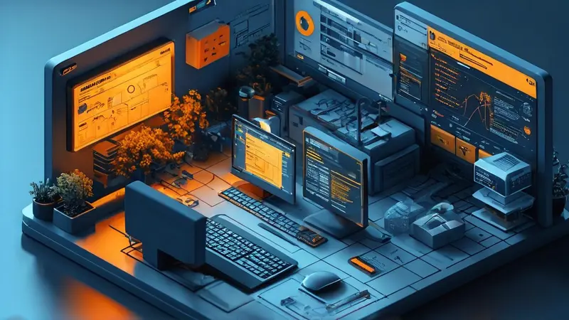 excel中3sigma怎么算