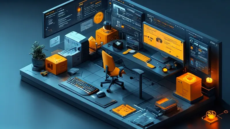 excel同样姓名怎么合并