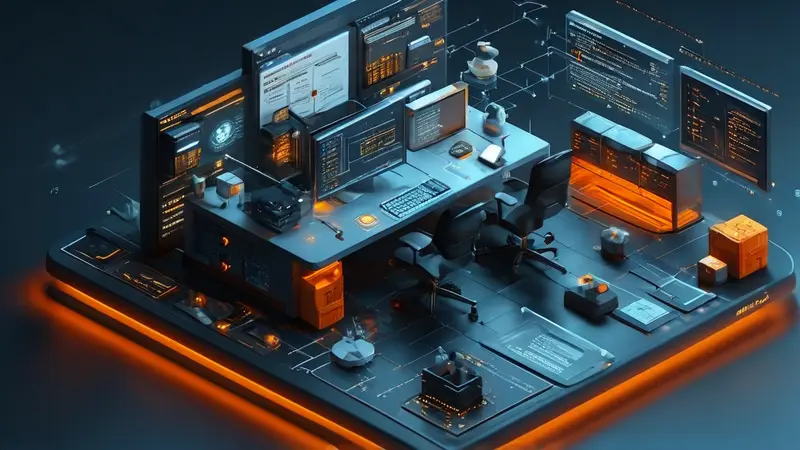 excel生成曲线图后横坐标怎么选取点