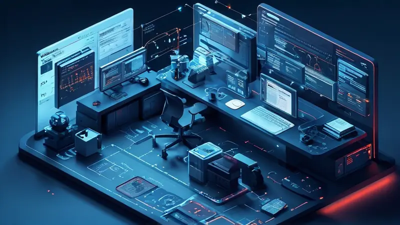 在excel里用函数怎么用