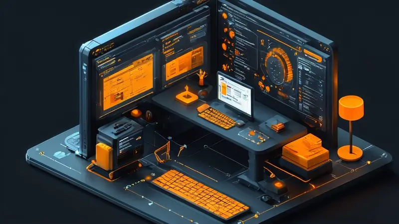 excel代码 错误怎么解决方法