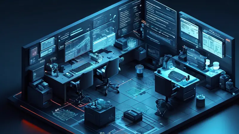 怎么快速删除excel表图片