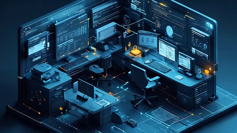 怎么消除excel中的符号