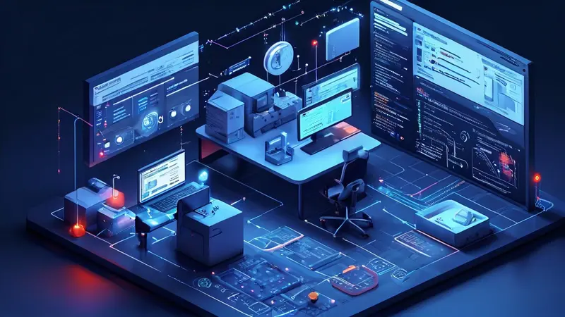 excel表格怎么都是 号