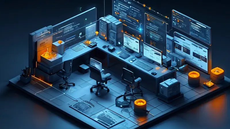 excel怎么把同样姓氏排在一起