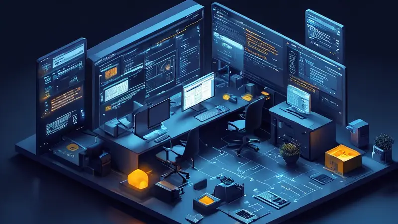 excel时间日期在一起时怎么相减