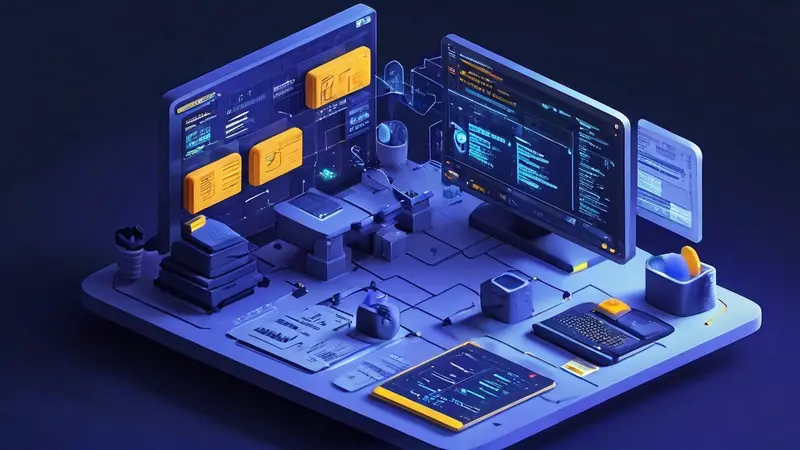 excel怎么引用前一页数据