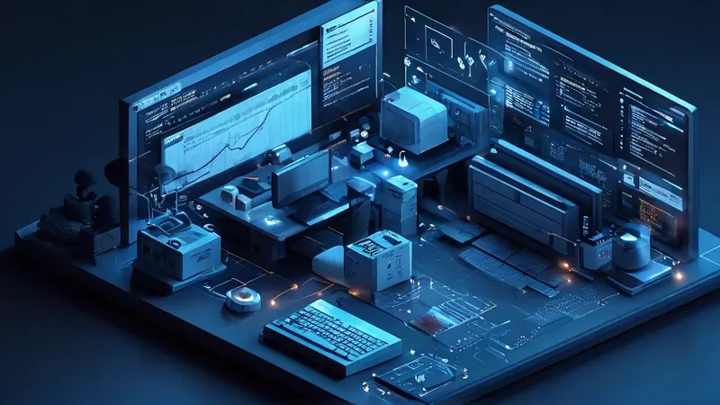 excel编码怎么自动打印