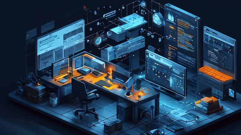 文献总结怎么用excel做表格