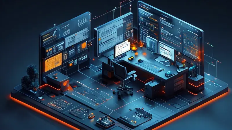 excel输进去数字怎么变成时间了