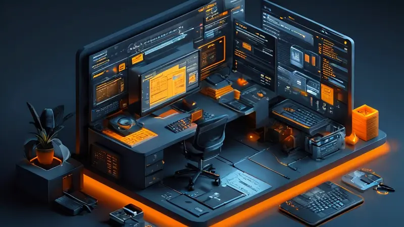 excel排序拉下去都是1是怎么回事