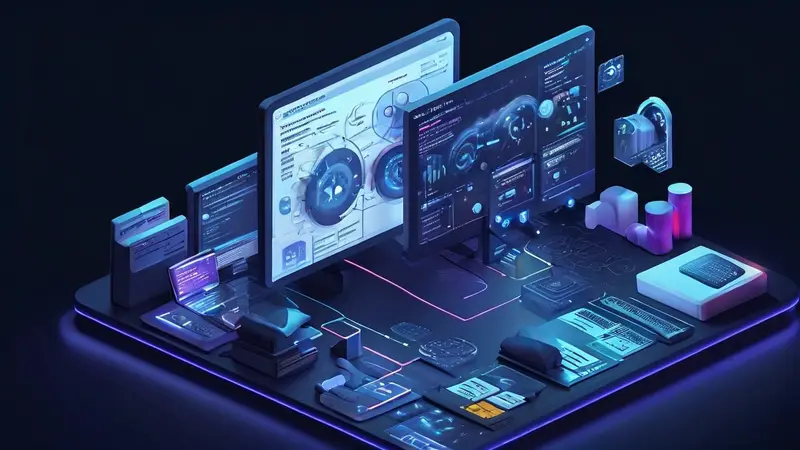 excel表格怎么选中所有格子