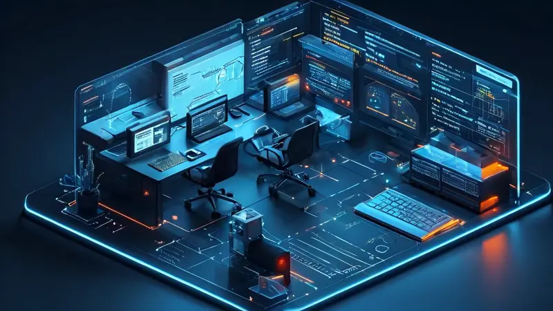 excel怎么设置小数点后0不显示出来