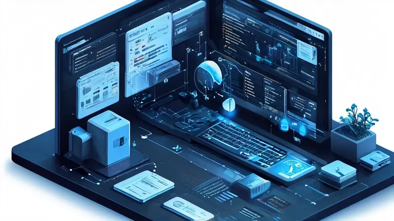 excel怎么快速设置表格内容