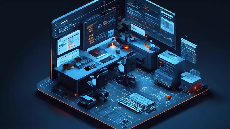 怎么从Excel表格里摘出内容