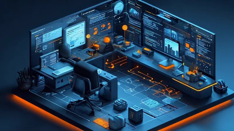 python怎么把数据框写入excel