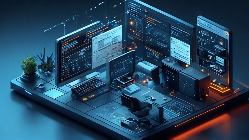 excel表格数据多怎么多选