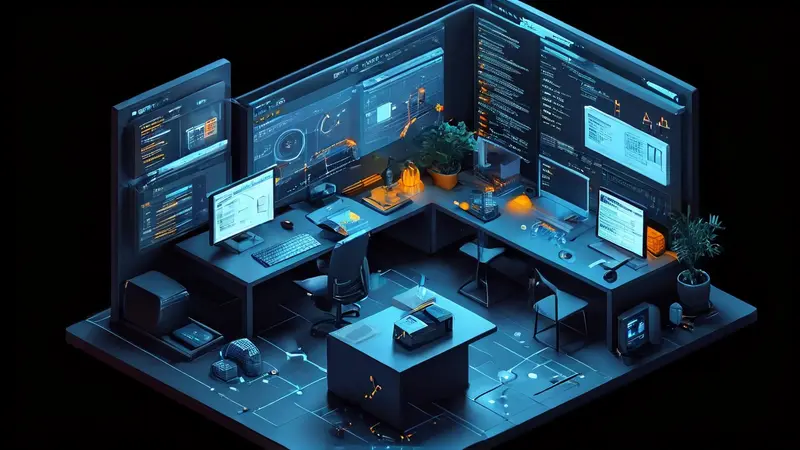 excel怎么算相隔几个月