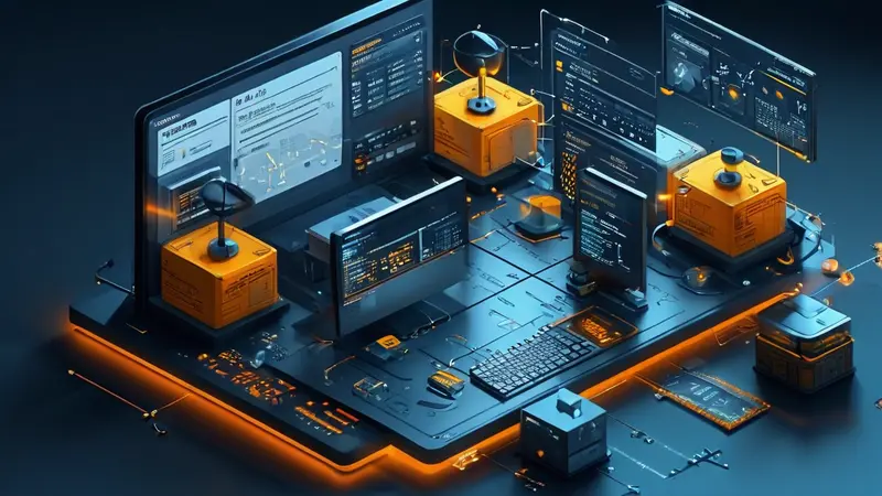 excel怎么制作统计表步骤