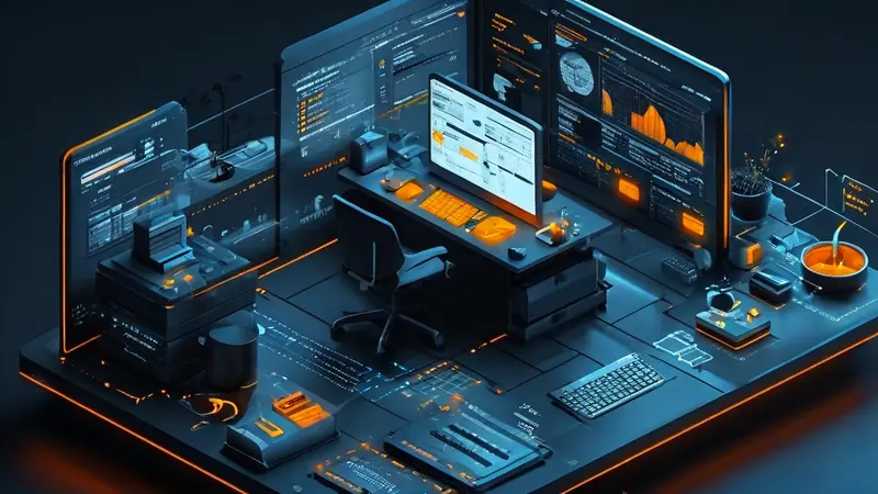 excel表格怎么更换排序