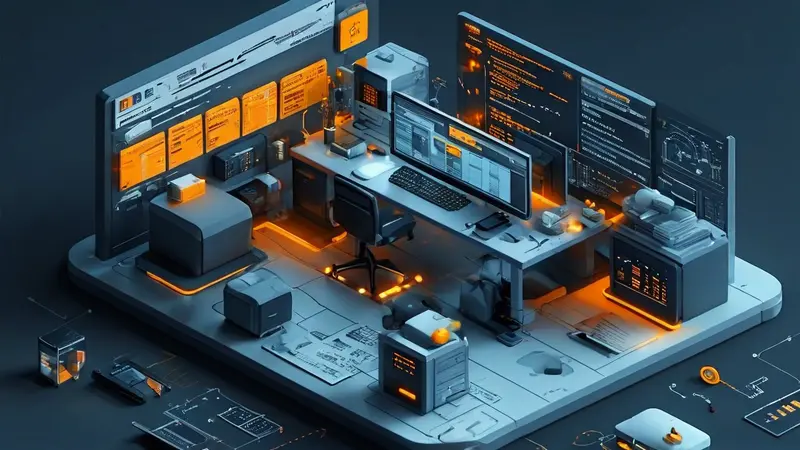 excel怎么把单元格内容拆开