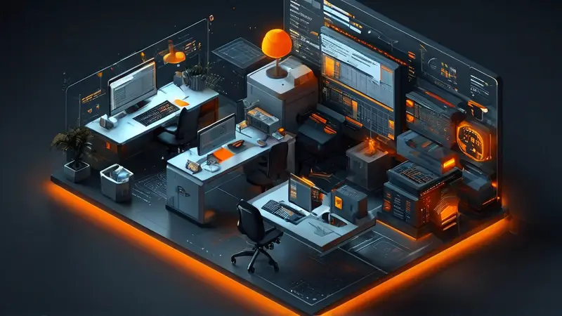 怎么让excel单元格自动生成编码