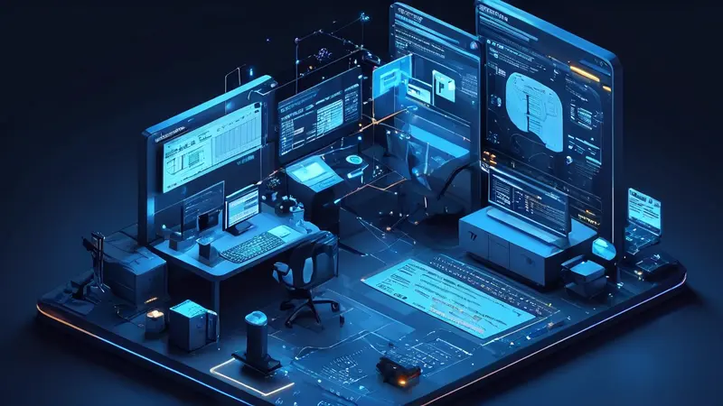 excel怎么在一列加一个数字