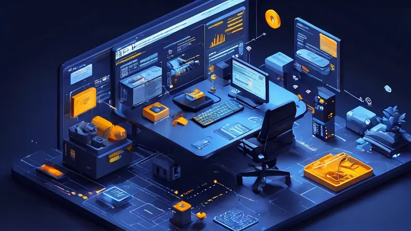 excel怎么按共同列合并两表