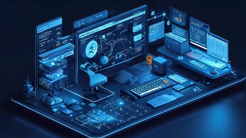 怎么用excel表格不对齐