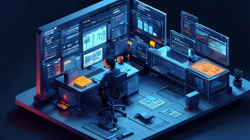 excel怎么筛选不连续的列