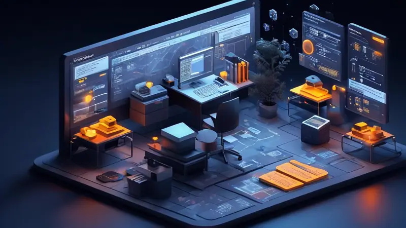 excel中的升降序怎么用不了