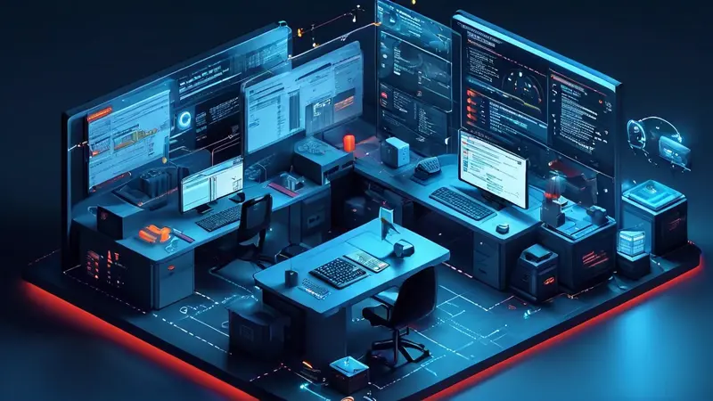 excel表格内容怎么删除保持格不消失