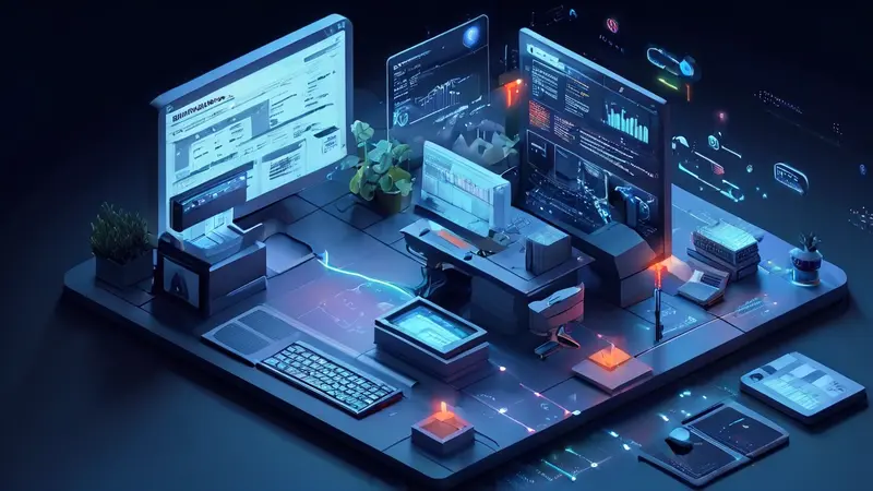 excel怎么退出单元格快捷键