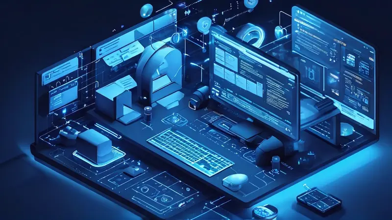 excel表格多表怎么统一格式