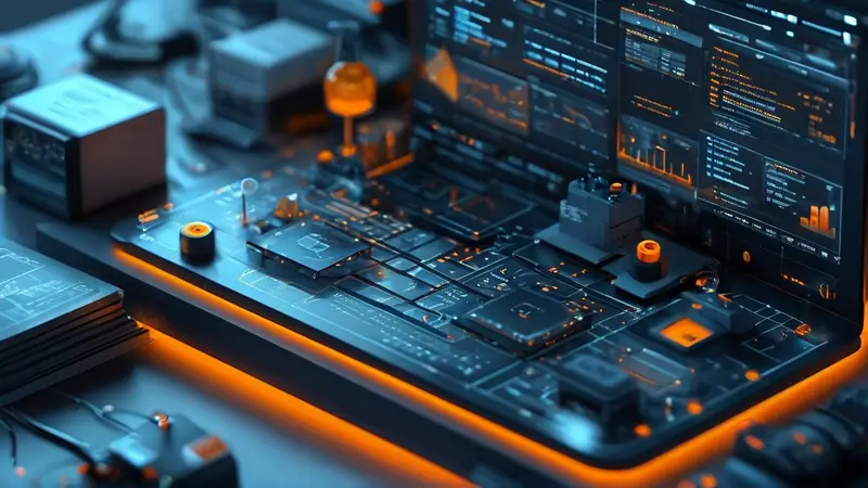 excel怎么设置倒三角选