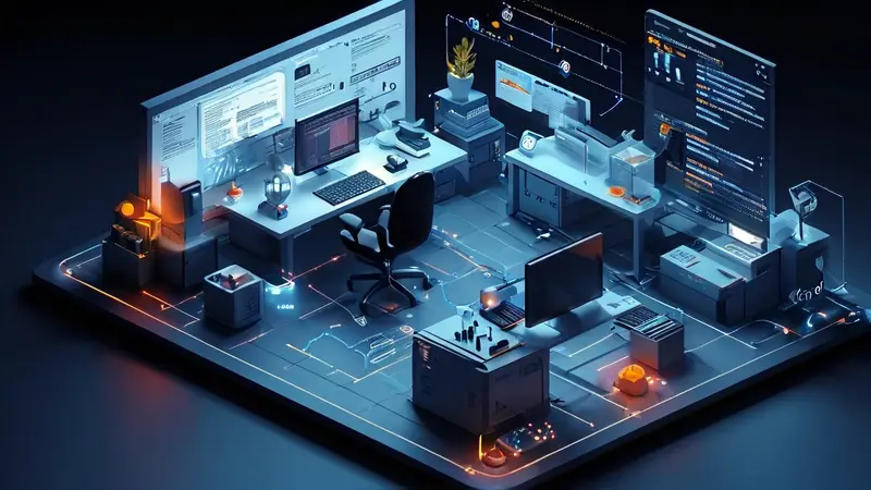 excel怎么去掉前面的字