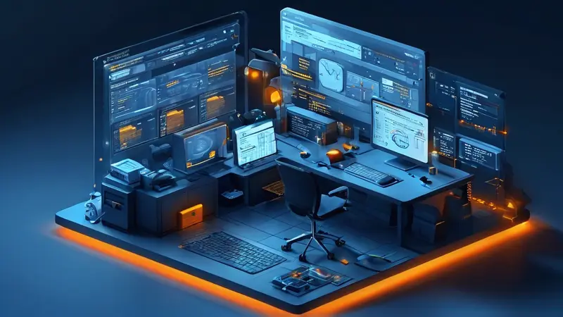 excel数字2个小数点怎么变成1位数