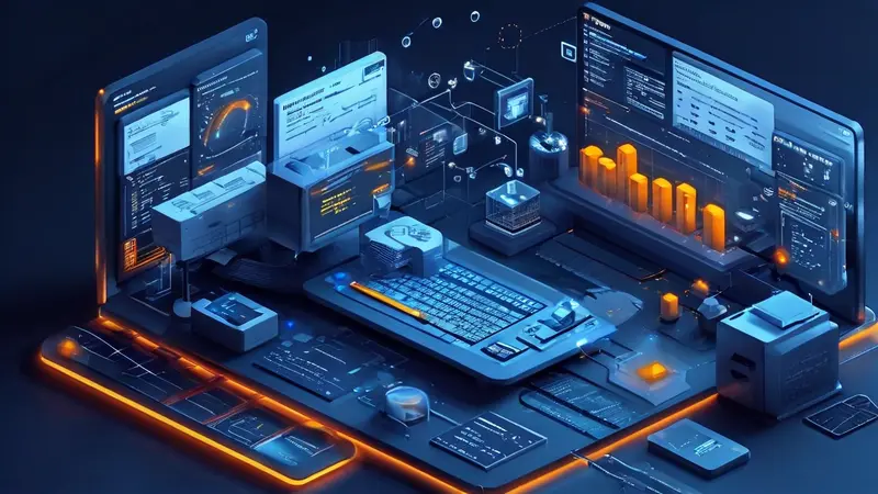 怎么用excel计数不算重复值